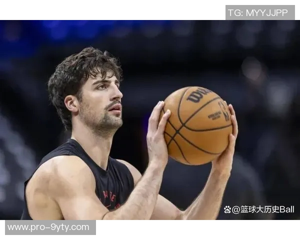 阿夫迪亚谈比赛出场时间第四节短暂休息让他感到舒适